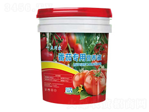 ьàIB(yng)Һ-һc(din)-΢