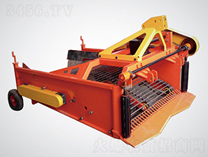 4Uի@C(j)-r(nng)I(y)C(j)е