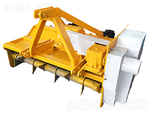 @_֦C(j)-|r(nng)C(j)