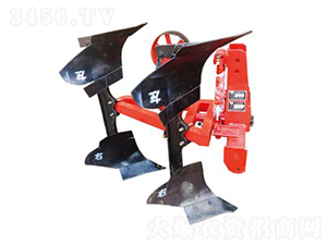 1LF225ҺD(zhun)-PSr(nng)I(y)