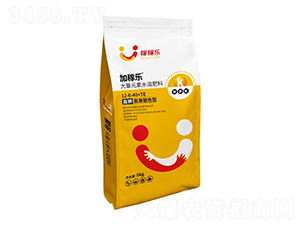 nɫʹԪˮܷ12-6-40+TE-Ӽژ-ڼژ