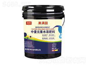 Ԫˮܷ-M@-Sr(nng)I(y)