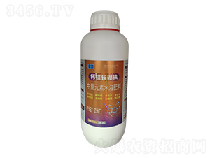 Ԫˮܷ-}V\F-Sr(nng)I(y)