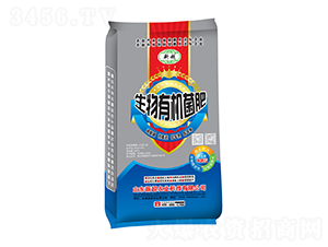 y䷽ЙC(j)-³r(nng)I(y)