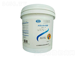 ʹԪˮܷ-³r(nng)I(y)