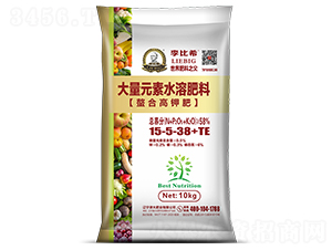 Ԫˮܷ15-5-38+TE-ϣ-ʢԴ