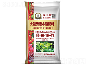 Ԫˮܷ19-19-19+TE-ϣ-ʢԴ