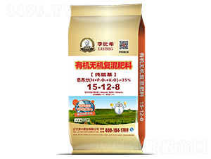 ЙC(j)o(w)C(j)(f)15-12-8(li)(l)-ϣ-ʢԴ