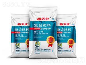 25kg⛏ͺϷ15-15-15-컯