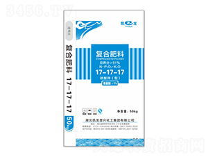 S(f)Ϸ17-17-17-P-֮SB(ti)