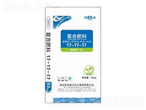 (f)Ϸ17-17-17-P-֮SB(ti)