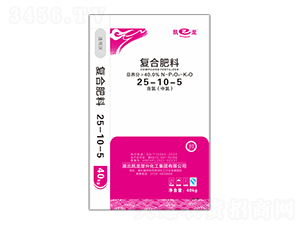 ͺϷ25-10-5-P-֮SB(ti)