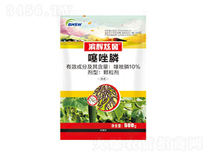 10%좴uw-IxL(fng)-Ix