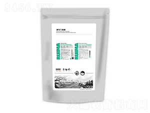 IB(yng)ʹԪˮܷ20-20-20+TE-̶