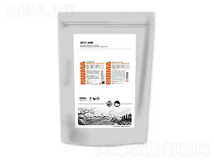 _ٻʹԪˮܷ10-52-10+TE-̶