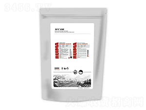 ʹԪˮܷ10-52-10+TE-̶