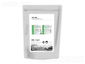 ߵLʹԪˮܷ30-10-10+TE-̶