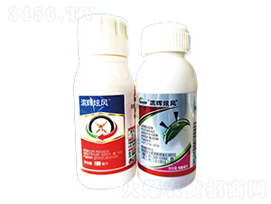 20%߻x+5%x-IxL(fng)-Ix