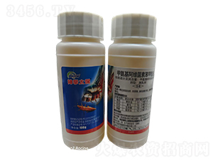 1%װSر}΢鄩-ȭ̫-Ix