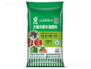 B(ti)Ԫˮܷ15-5-30+TE-ʢԴ