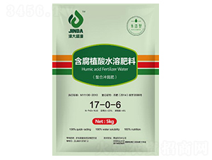 ֲˮܷ17-0-6-ʢԴ