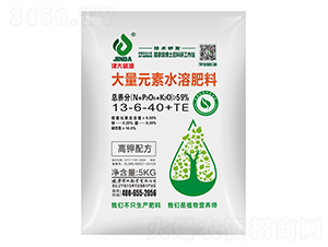 Ԫˮܷ13-6-40+TE-ʢԴ