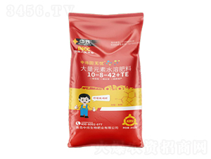 ʹԪˮܷ10-8-42+TE-Рq