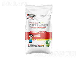 ʹԪˮܷ10-52-10+TE-Рq