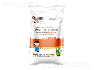 ƽʹԪˮܷ20-20-20+TE-Рq