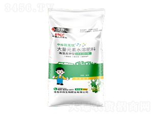 ʹԪˮܷ14-8-35+TE-Рq