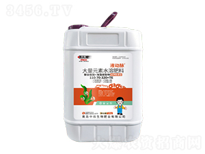 ʹԪˮܷ110-70-320+TE-Һ(dng)}-Рq