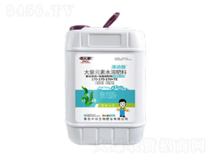 ƽʹԪˮܷ170-170-170+TE-Һ(dng)}-Рq