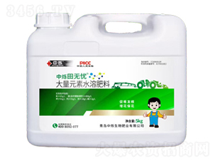 Ԫˮܷ-Рqo(w)n(yu)-Рq