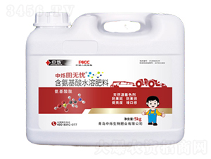 ˮܷ-Рqo(w)n(yu)-Рq