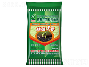 ̼ЙC(j)ʣ۠-ֲ1̖-ʢԴ