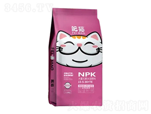 nʴԪˮܷ15-5-30+TE-؈r(nng)I(y)