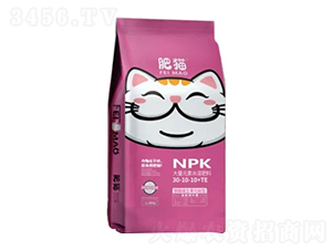 ߵG~ʴԪˮܷ30-10-10+TE-؈r(nng)I(y)