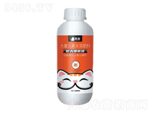 Ԫˮܷ-ɫҺ-؈r(nng)I(y)