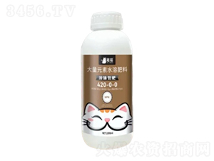 Ԫˮܷ400-0-0-Һw-؈r(nng)I(y)