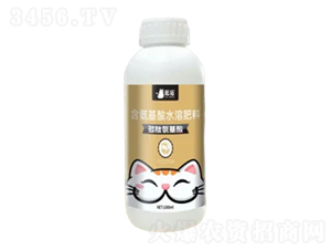 ˮܷ-İ-؈r(nng)I(y)