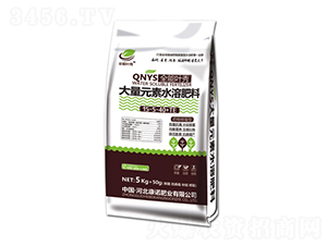 Ԫˮܷ15-5-40+TE-~-ZʘI(y)