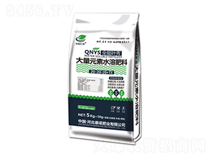 Ԫˮܷ20-20-20+TE-~-ZʘI(y)