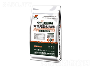 Ԫˮܷ18-6-36+TE-~-ZʘI(y)