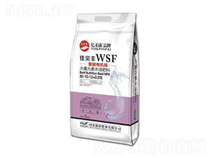 ЙCԪˮܷ30-10-12+0.5TE-|̿-ZʘI(y)