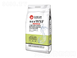 ЙCԪˮܷ14-6-32+0.5TE-|̿-ZʘI(y)