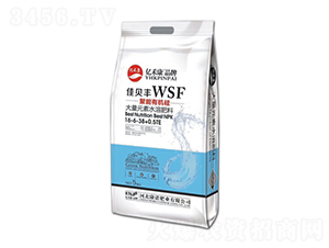 ЙCԪˮܷ16-6-38+0.5TE-|̿-ZʘI(y)