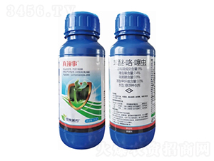 9%ѡx(chng)ҸN--