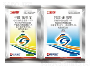 11.6%׾Sx(chng)SC+20%Sx(chng)ME-pڽM-