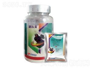 80%ϩडͪˮɢ-٘(l)-