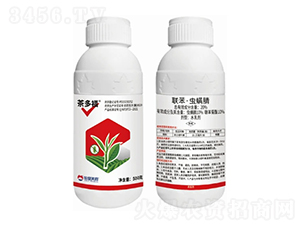 20%(lin)x(chng)ˮ鄩-ร-